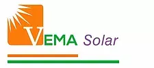 VEMA Solar