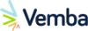 Vemba logo