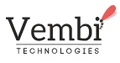 Vembi logo