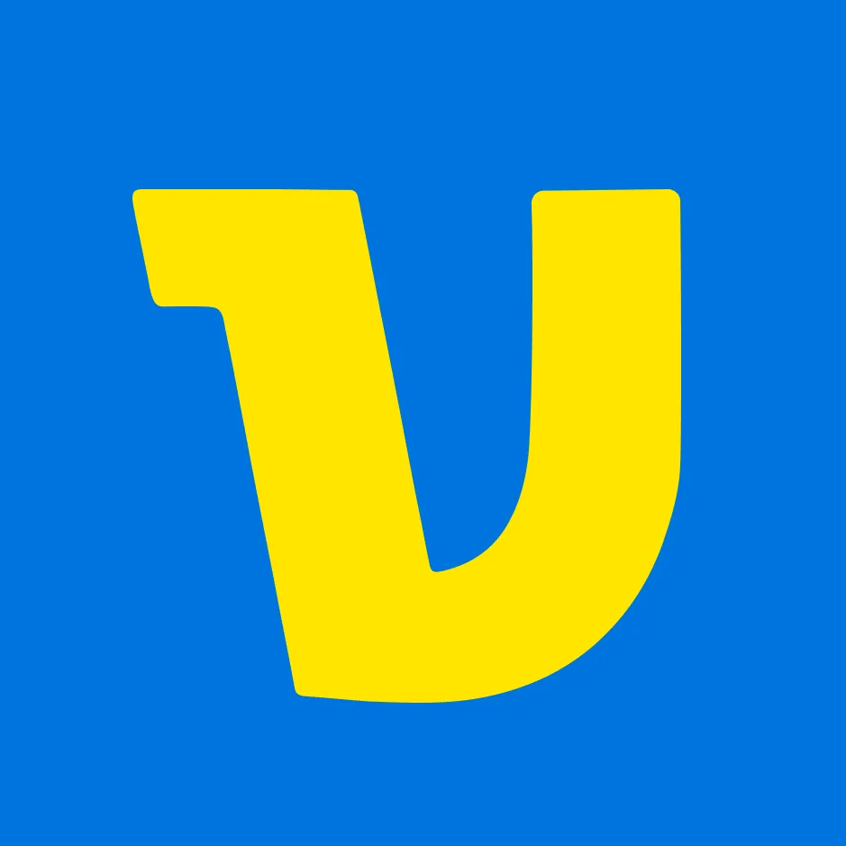 Vembla logo