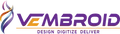 Vembroid