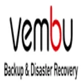 Vembu Technologies logo