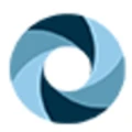 VEMC logo
