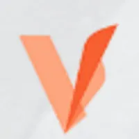 Vemcon logo