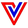 VEMS Import Export