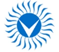 Vemuri Group logo