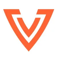 Venafi logo
