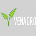 Venagro