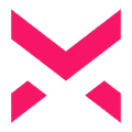 VenariX logo