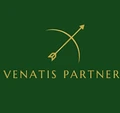 Venatis Partners logo