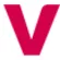 Venatrix logo