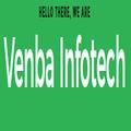 Venba Infotech