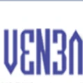 Venba Tech