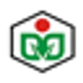 VENBIOTEC