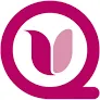 Venca logo
