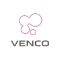 Venco Electronica logo