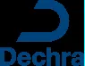 Venco Animal Health logo
