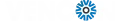 Vencon Solutions