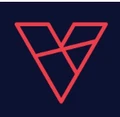 Vencora logo