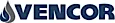 Vencor Production logo