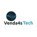 Venda4s