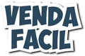 Venda Facil