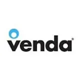 Venda logo