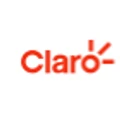 Vendas Claro logo