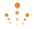Vende Digital logo