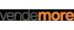 Vendemore logo