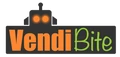 Vendibite
