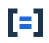 Vendict logo