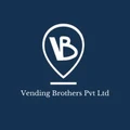Vending Brothers