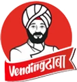 Vending Dhaba