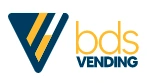 BDS Vending logo