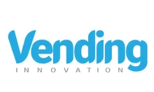 Vending Innovation logo