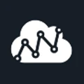 VendingMetrics logo
