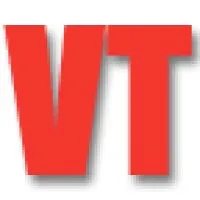 Vending Times logo