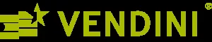 Vendini logo