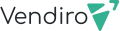 Vendiro logo