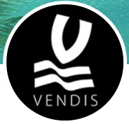 vendis logo