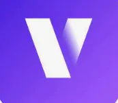 Vendit logo