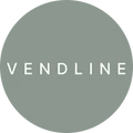 Vendline logo