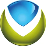 Vendon logo