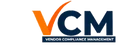Vendor Compliance