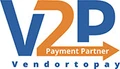 Vendor to pay logo