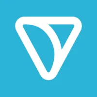 Vendora.gr logo