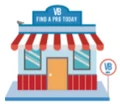 VendorBazaar