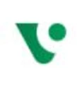 Vendorics