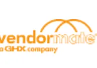 Vendormate logo